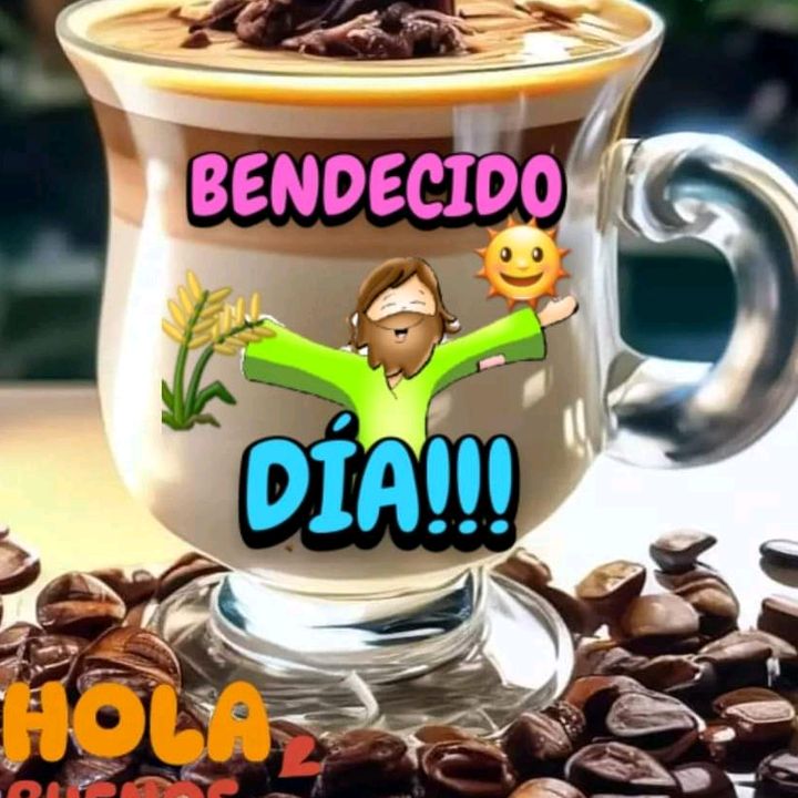 Profile Picture of Tony Quiroz (@tony.quiroz5) on Tiktok