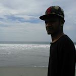 Profile Picture of Dwayne Ray (@dwayneraypuhiri96) on Instagram