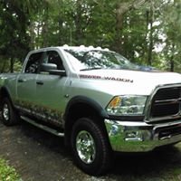 Profile Picture of Brian K. Perna (@chiefperna) on Twitter