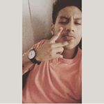 Profile Picture of Anthony Alexander Armijos (@armijosanthony) on Instagram