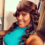 Profile Picture of Sondra Frazier (@highlyfavor104) on Instagram