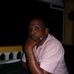 Profile Picture of Stephen Deterville (@stephen.deterville) on Facebook