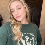 Profile Picture of Dylann Vox (@Dylann-Vox) on Facebook