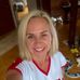 Profile Picture of Sylwia Mikucka (@sylwia.mikucka.7) on Facebook
