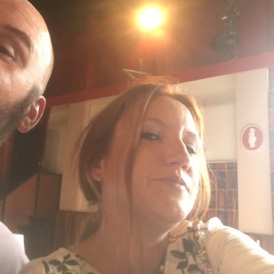 Profile Picture of Geraldine Keys (@GeraldineKeys1) on Twitter