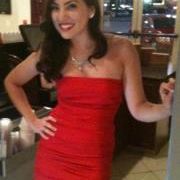 Profile Picture of Erica Sato (@esato1) on Pinterest