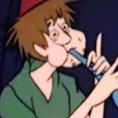 Profile Picture of Madison (@peeweeherman420) on Twitter
