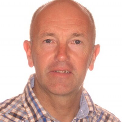 Profile Picture of DordogneBuyersAgent (@InteriorAgent) on Twitter