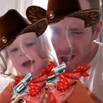 Profile Picture of Tim Esser (@tim.esser.982) on Instagram