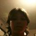 Profile Picture of Damien Chapman (@damien.chapman.7161) on Facebook