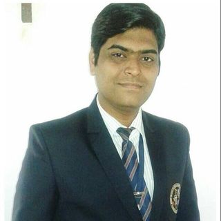 Profile Picture of Amit Purohit (@amit.purohit.589) on Facebook