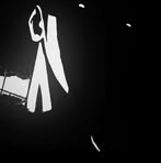 Profile Picture of Park Daniel (@Park-Daniel) on Facebook