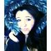 Profile Picture of Vera Hobbs (@vera.hobbs.98) on Facebook