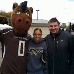 Profile Picture of philip caviness (@pcavi548) on Instagram