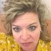 Lynn Vail Kern - Tiktok Profile Picture of Lynn Vail Kern (@lynnvailkern57) on Tiktok