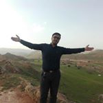 Profile Picture of AHMAD ESLAMI FAR OFFICIAL PAGE (@ahmad_isf) on Instagram