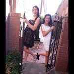 Profile Picture of bethany (@bethanywerner_2) on Instagram