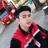 Profile Picture of KimPost (@@kim200662) on Tiktok