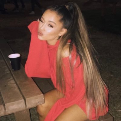 Profile Picture of KATHERINE PIERCE (@biancapierce86) on Twitter