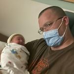 Profile Picture of Jacob Taulbee (@jacobtaulbee) on Instagram