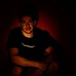 Profile Picture of Marc Valois (@marc.valois24) on Instagram