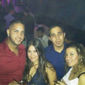 Profile Picture of Meagan Jimenez (@meaganjimenez) on Pinterest