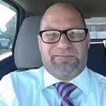 Profile Picture of Andrew Rogers (@andrew.rogers.1042) on Instagram