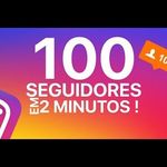 Profile Picture of Ganhar Seguidores e Curtidas (@ganhar.seguidores.curtidas) on Instagram