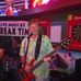Profile Picture of Jeff Calvin (@jeff.calvin.71) on Facebook