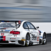 Profile Picture of Adam Munoz (@adammunoz92) on Flickr