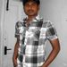 Profile Picture of Purushotham Reddy (@bpurushotham) on Pinterest