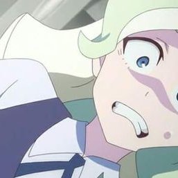 Profile Picture of Alex Resendez :v (@AlexResendez132) on Twitter