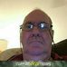 Profile Photo of Carl Paulson (@carl.paulson.5836) on Facebook