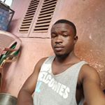 Profile Picture of Randy Abbey (@abbey_randy) on Instagram