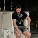 Profile Picture of Matthew Hatton (@chewyhatton) on Instagram