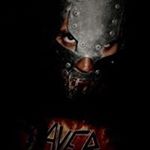 Profile Picture of Saint-Petersburg (@paul.salter) on Instagram