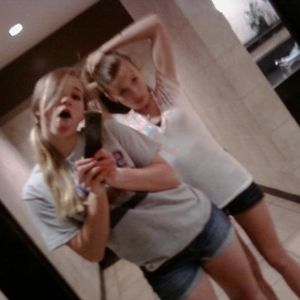 Profile Picture of Gemma Miller (@gemma_lee_8_5) on Myspace