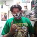 Profile Picture of Cristian Monge (@cristian.monge.5494) on Facebook