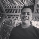 Profile Picture of Sixto Luna (@sixto7056) on Instagram