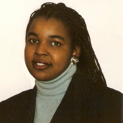 Profile Picture of Jacqueline Reid (@jacquelinedreid) on Twitter