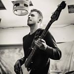 Profile Picture of Richard Phillipps (@r_phillipps) on Instagram