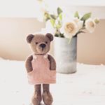 Profile Picture of Susan Macpherson (@warmwoolenwishes) on Instagram