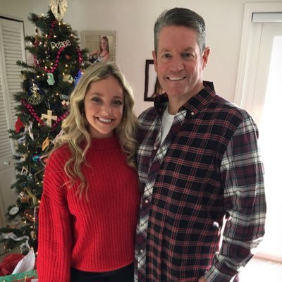 Profile Picture of Kurt Metzger (@KurtMetzger1760) on Twitter