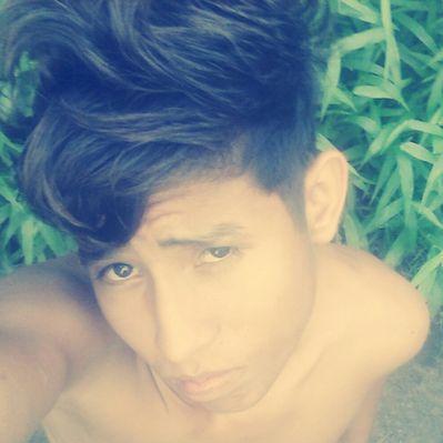 Profile Picture of Justin Isaac Lima (@justinisaac21) on Twitter