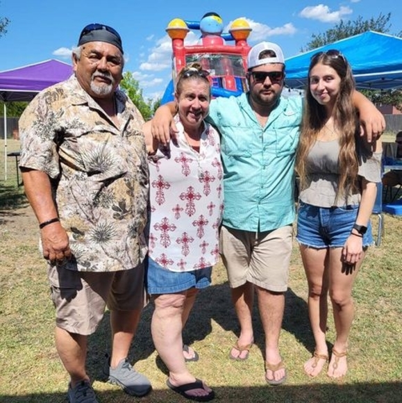 Profile Picture of Marsha Volkmann (@marshavolkmann) on Poshmark