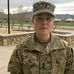 Profile Picture of Matthew Hutchins (@matthew.hutchins.351) on Facebook