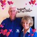 Profile Picture of Jim Judd (@jim.judd.3192) on Facebook