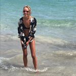 Profile Picture of Marilyn Reynaud (@marilyn.reynaud) on Instagram