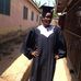 Profile Picture of Joseph Rahim (@joseph.rahim.965) on Facebook