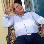 Profile Picture of carlos marquez (@bigaviation) on Flickr